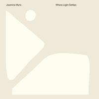 Jasmine Myra - Likeness & Shadow