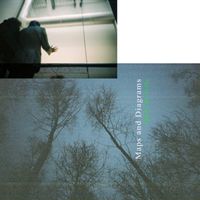 Maps And Diagrams - Music For Trees
