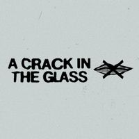The Rolling People - A Crack In The Glass