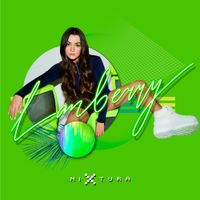 Lanberry - miXtura