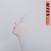 Ai Fen - Daily Grief