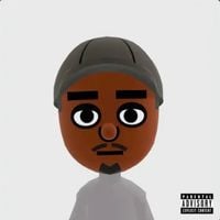 Oddwin - up all night
