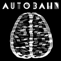 AUTOBAHN - Autobahn 1
