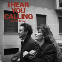 Jack Savoretti - I Hear You Calling (Echi Di Sirene)