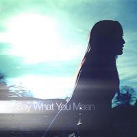 Yujin - Say What You Mean