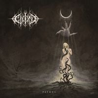 Eclipser - Pathos