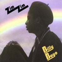 Billy Boyo - ZIM ZIM