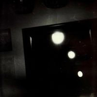 Praesepultus - Antechamber of the Shattered Reliquary