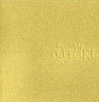 Tzitziki - ジジキ [Tzitziki]