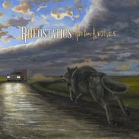 Rheostatics - Here Come the Wolves