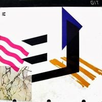 G.I.T. - GIT Volumen 3