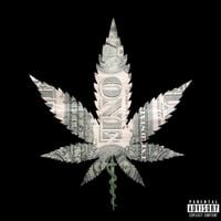 Wiz Khalifa - Roofless Records For Drop Tops: Disc 1