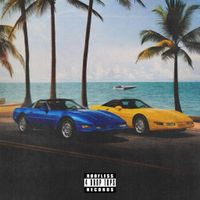 Wiz Khalifa - Roofless Records For Drop Tops: Disc 2