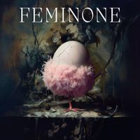 CUT_ - FEMINONE