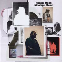 Reaper Mook - MONTAGE MUSIC