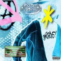 BADBOY BERLIN - FXCKD FRESH