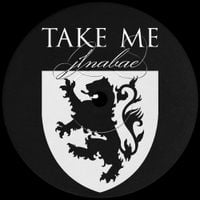 j1nabae - take me