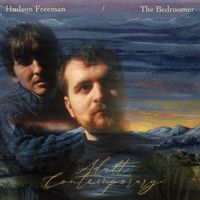 Hudson Freeman - Adult Contemporary