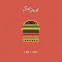 ScienZe - Good Food
