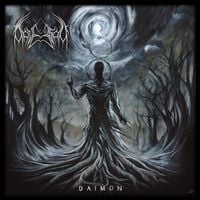 Adversam - Daimon