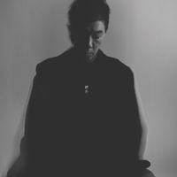 Paul Wong - 碎片