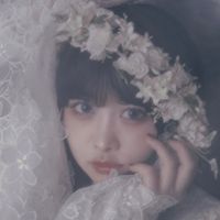 Luna Watanabe - RETURN TO INNOCENCE