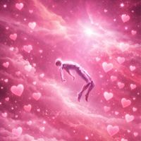KayArchonn - Love Story RMX
