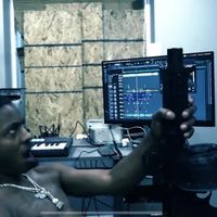 Certified Trapper - Stick It