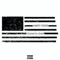 S4NTI VIB3S - United in Grief
