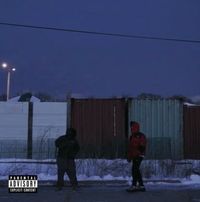 Sunny Lou - Smoked Plum
