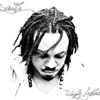 ScienZe - Simply Aesthetic