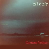 Caetano Veloso - Zii e Zie