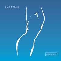 ScienZe - Bring Back Ella EP