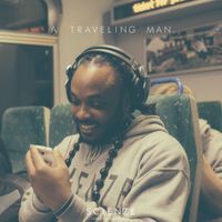 ScienZe - A Traveling Man
