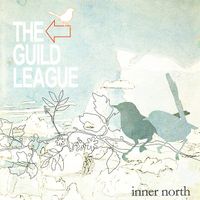 The Guild League - Inner North