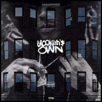Joey Bada$$ - Brooklyn&rsquo;s Own