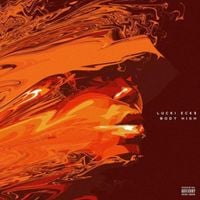 LUCKI - Xan Cage