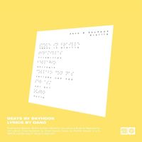 $kyhook - Braille