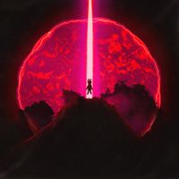 KILLY - Killamonjaro