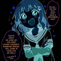 lain is skill - TripleC Fantasy