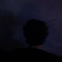 Stargaze - When The Clouds Come