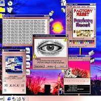 L!ghtHe@ded - &oslash;perat!ng system: fact&oslash;ry reset