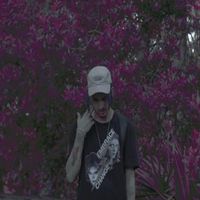 ITSOKTOCRY - Murder Me Slowly