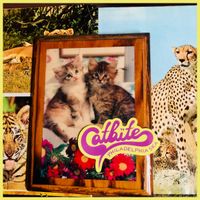 Catbite - Catbite Live From An Empty War3house