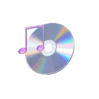 Juicelover - .mp3