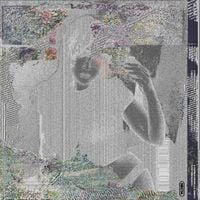 NECTA - GIRLHOOD