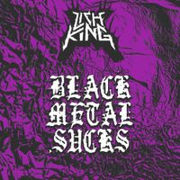 Lich King - Black Metal Sucks