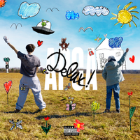 4ma - APCA DELUX