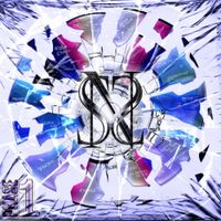44RON - S2N: Phase 1