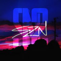 44RON - S2N SZN